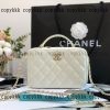 シャネル ハンドバッグ スーパー コピー 後払い 通販 - bsnag73278 - 画像 (2)