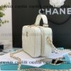 シャネル ハンドバッグ スーパー コピー 後払い 通販 - bsnag73278 - 画像 (3)