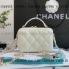 シャネル ハンドバッグ スーパー コピー 後払い 通販 - bsnag73278 - 画像 (5)
