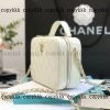 シャネル ハンドバッグ スーパー コピー 後払い 通販 - bsnag73278 - 画像 (6)