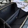 シャネル ハンドバッグ ブランド コピー 格安 通販 - bsnag73279 - 画像 (12)