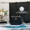 シャネル ハンドバッグ ブランド コピー 格安 通販 - bsnag73279