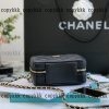 シャネル ハンドバッグ ブランド コピー 格安 通販 - bsnag73279 - 画像 (4)