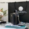 シャネル ハンドバッグ ブランド コピー 格安 通販 - bsnag73279 - 画像 (6)