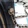 シャネル ハンドバッグ ブランド コピー 格安 通販 - bsnag73279 - 画像 (9)