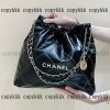 ハンドバッグ シャネル ブランド コピー n 級 品 激安 通販 - bsnag73269 - 画像 (2)
