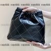ハンドバッグ シャネル ブランド コピー n 級 品 激安 通販 - bsnag73269 - 画像 (4)
