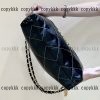 ハンドバッグ シャネル ブランド コピー n 級 品 激安 通販 - bsnag73269 - 画像 (5)