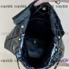 ハンドバッグ シャネル ブランド コピー n 級 品 激安 通販 - bsnag73269 - 画像 (6)