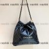 ハンドバッグ シャネル ブランド コピー n 級 品 激安 通販 - bsnag73269 - 画像 (7)