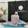 ハンドバッグ シャネル スーパー コピー 代引き 通販 - bsnag73281 - 画像 (3)