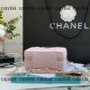 ハンドバッグ シャネル スーパー コピー 代引き 通販 - bsnag73281 - 画像 (4)