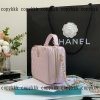 ハンドバッグ シャネル スーパー コピー 代引き 通販 - bsnag73281 - 画像 (6)