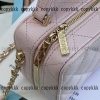 ハンドバッグ シャネル スーパー コピー 代引き 通販 - bsnag73281 - 画像 (9)