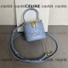 ショルダーバッグ celine スーパー コピー n 級 品 後払い 通販 - nsvb44337