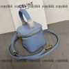 ショルダーバッグ celine スーパー コピー n 級 品 後払い 通販 - nsvb44337 - 画像 (3)