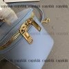 ショルダーバッグ celine スーパー コピー n 級 品 後払い 通販 - nsvb44337 - 画像 (5)