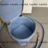 ショルダーバッグ celine スーパー コピー n 級 品 後払い 通販 - nsvb44337 - 画像 (7)