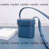 セリーヌ ショルダーバッグ ブランド コピー n 級 品 後払い 通販 - nsvb44355 - 画像 (5)