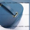 セリーヌ ショルダーバッグ ブランド コピー n 級 品 後払い 通販 - nsvb44355 - 画像 (6)