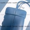 セリーヌ ショルダーバッグ ブランド コピー n 級 品 後払い 通販 - nsvb44355 - 画像 (7)