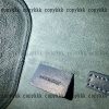 セリーヌ ショルダーバッグ ブランド コピー n 級 品 後払い 通販 - nsvb44355 - 画像 (9)