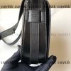 celine ショルダーバッグ n 級 品 後払い 格安 - nsvb44360 - 画像 (3)