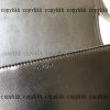 celine ショルダーバッグ n 級 品 後払い 格安 - nsvb44360 - 画像 (7)
