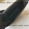 celine ショルダーバッグ n 級 品 後払い 格安 - nsvb44360 - 画像 (8)