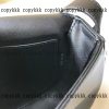 celine ショルダーバッグ n 級 品 後払い 格安 - nsvb44360 - 画像 (9)