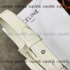 セリーヌ ショルダーバッグ n 級 品 通販 後払い - nsvb44379 - 画像 (6)