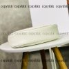 セリーヌ ショルダーバッグ n 級 品 通販 後払い - nsvb44379 - 画像 (7)