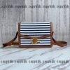 ショルダーバッグ celine 後払い 偽物 - nsvb44383