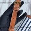 ショルダーバッグ celine 後払い 偽物 - nsvb44383 - 画像 (6)