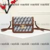 ショルダーバッグ セリーヌ n 級 品 代引き 通販 - nsvb44384