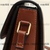 ショルダーバッグ セリーヌ n 級 品 代引き 通販 - nsvb44384 - 画像 (5)