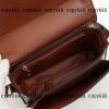 ショルダーバッグ セリーヌ n 級 品 代引き 通販 - nsvb44384 - 画像 (9)