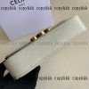 セリーヌ ショルダーバッグ ブランド コピー n 級 品 格安 偽物 - nsvb44386 - 画像 (6)
