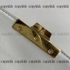 セリーヌ ショルダーバッグ ブランド コピー n 級 品 格安 偽物 - nsvb44386 - 画像 (7)