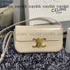 celine ショルダーバッグ ブランド コピー 通販 代引き - nsvb44389