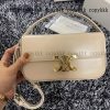 celine ショルダーバッグ ブランド コピー 通販 代引き - nsvb44389 - 画像 (2)