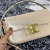 celine ショルダーバッグ ブランド コピー 通販 代引き - nsvb44389 - 画像 (3)