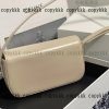 celine ショルダーバッグ ブランド コピー 通販 代引き - nsvb44389 - 画像 (4)
