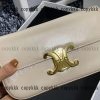 celine ショルダーバッグ ブランド コピー 通販 代引き - nsvb44389 - 画像 (5)