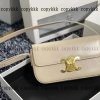 celine ショルダーバッグ ブランド コピー 通販 代引き - nsvb44389 - 画像 (6)