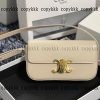 celine ショルダーバッグ ブランド コピー 通販 代引き - nsvb44389 - 画像 (7)