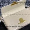 celine ショルダーバッグ ブランド コピー 通販 代引き - nsvb44389 - 画像 (8)
