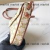セリーヌ ショルダーバッグ n 級 品 偽物 代引き - nsvb44390 - 画像 (5)