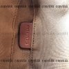 セリーヌ ショルダーバッグ n 級 品 偽物 代引き - nsvb44390 - 画像 (8)