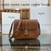 celine ショルダーバッグ ブランド コピー 格安 代引き - nsvb44391